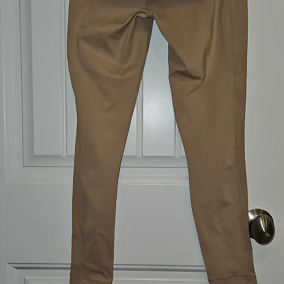 Workput Set - Picture 3 of 9